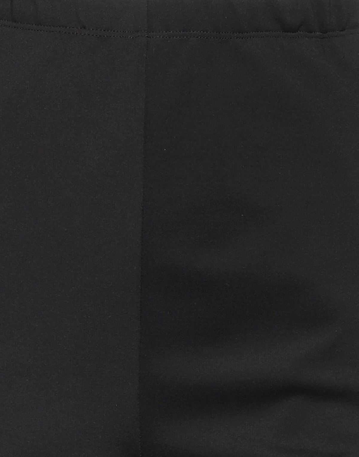 Wardrobe. nyc Womens Pants in Black