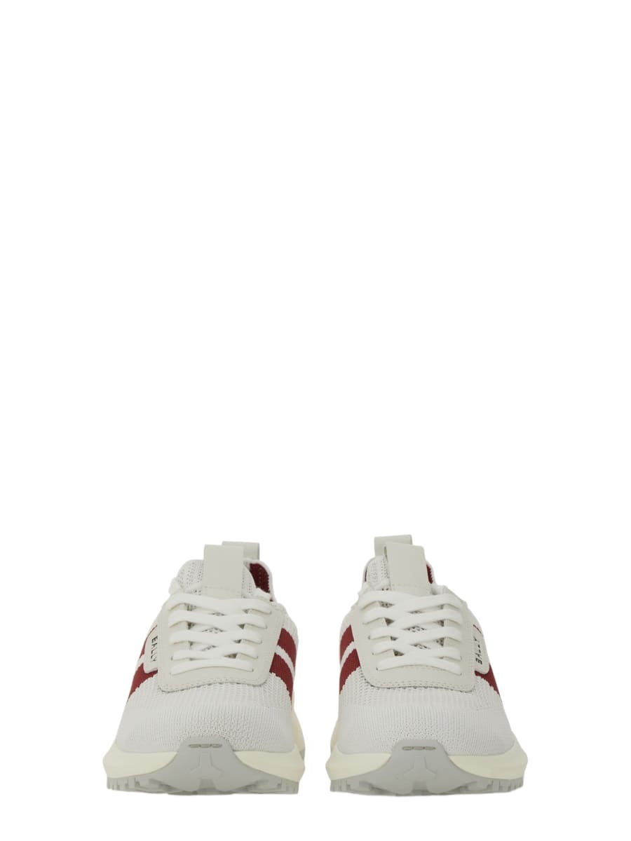 Bally darnell Sneaker