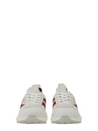 Bally darnell Sneaker