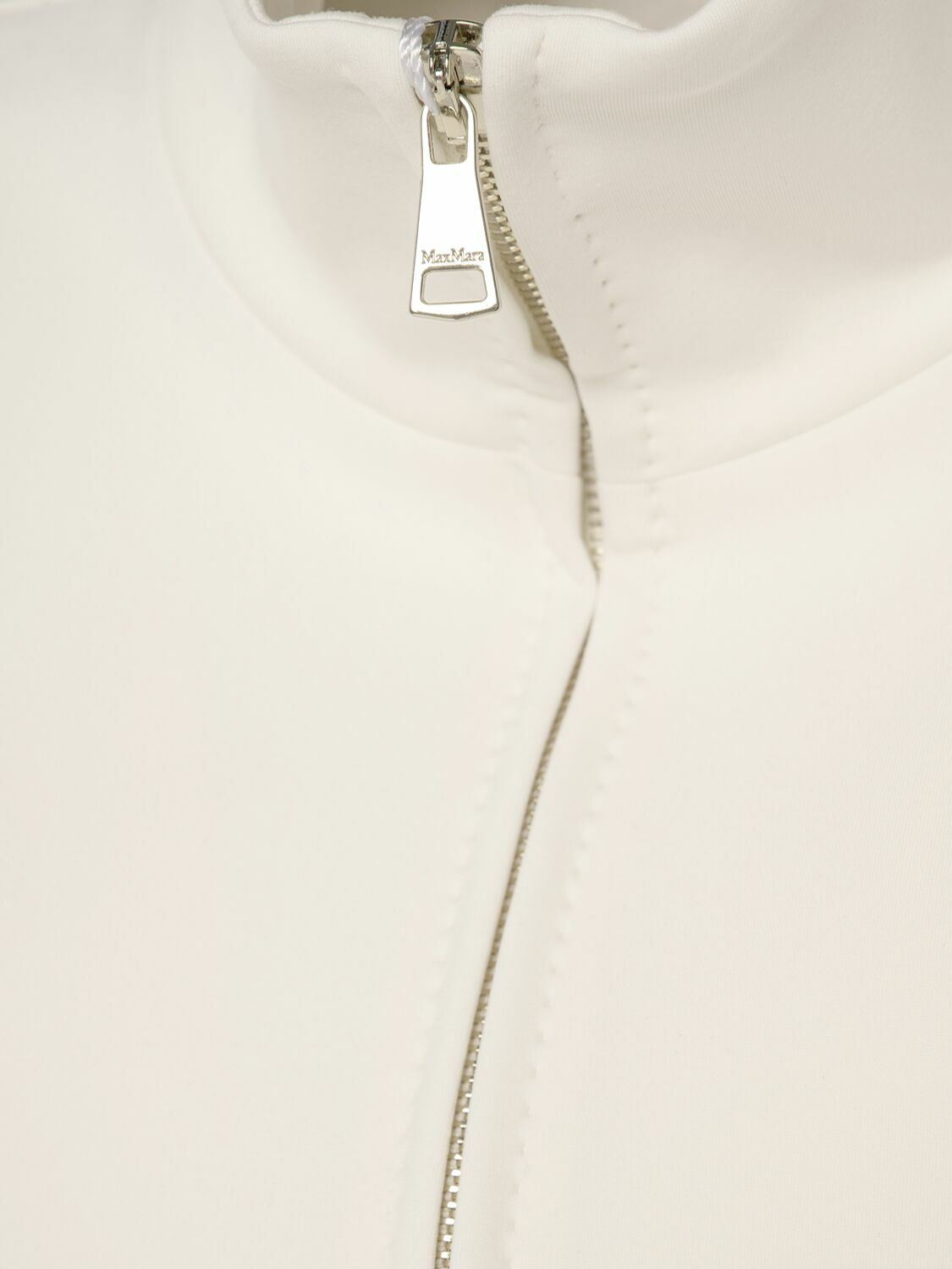 MAX MARA｜JACKETS (PLAVA (22046041 004 / 22046041600 004 MAX MARA｜JACKETS (PLAVA (22046041 004 / 22046041600 004 Max