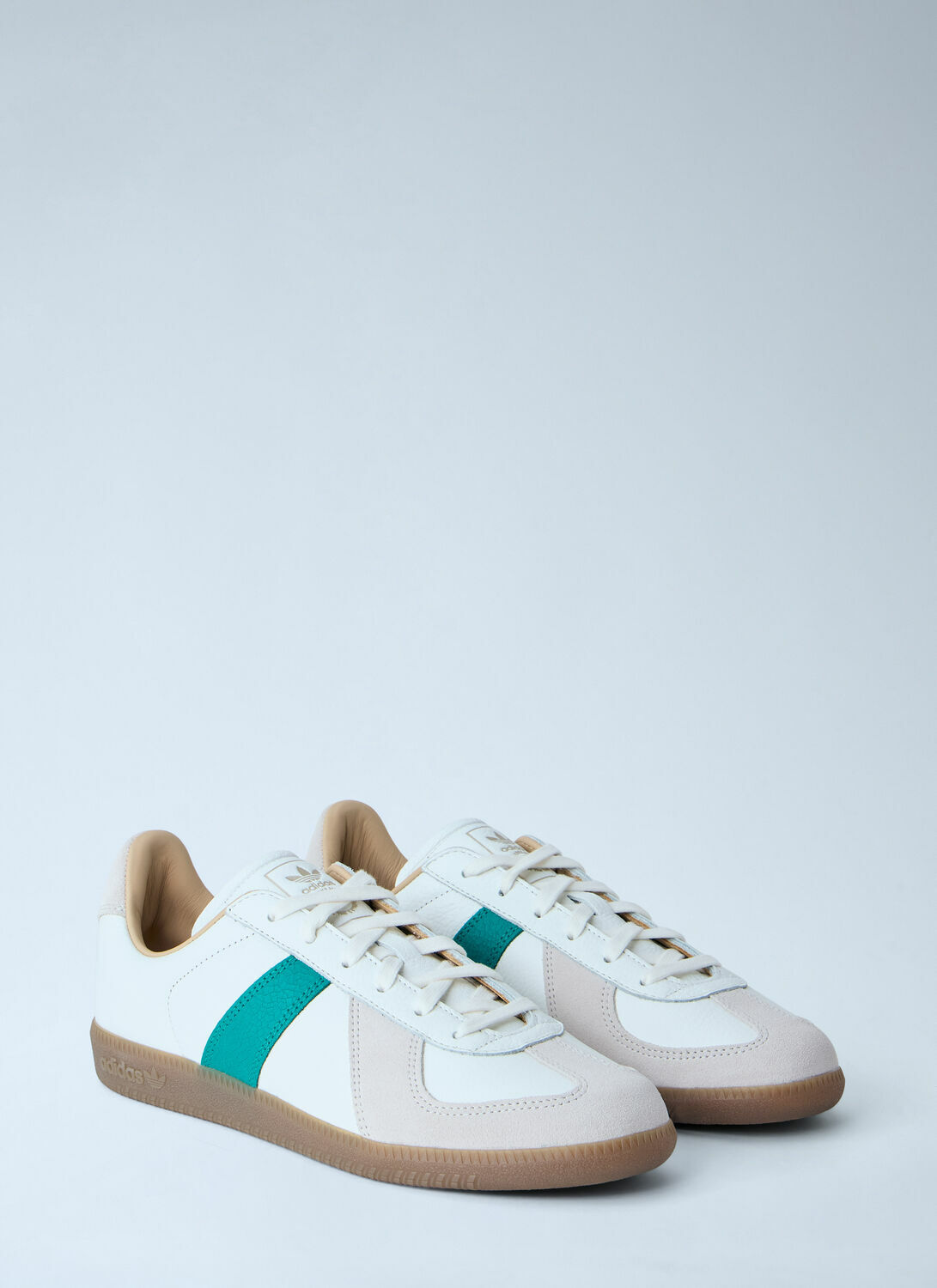 adidas BW Army Sneakers