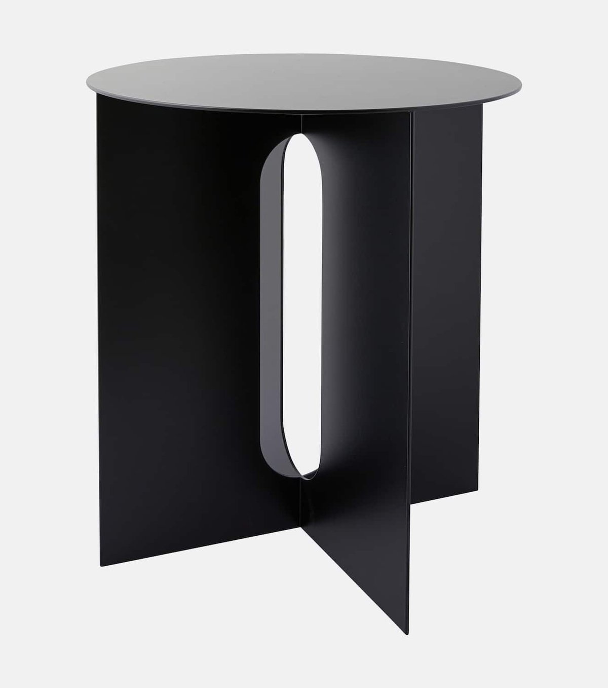 Audo Copenhagen Androgyne side table base