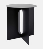 Audo Copenhagen Androgyne side table base