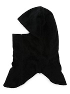 POST ARCHIVE FACTION (PAF) - 5.1 Balaclava Right (black)