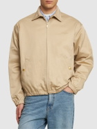 DROLE DE MONSIEUR Le Blouson Drôle Jacket