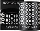 Commune Nymphaea Nox Candle