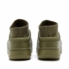 UGG Women's Tasman X in Burnt Olive