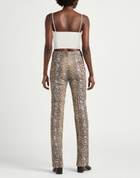 Peserico Womens Top in Off white