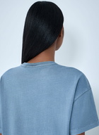 Carhartt WIP Torion T-Shirt