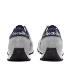 Reebok Men's Aztec 2 Sneakers in Chalk/Pure Grey 3