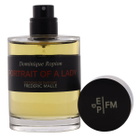 Frederic Malle Portrait Of A Lady Ladies 3.4 OZ (100 ml)