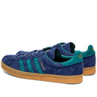 END. x Adidas 'Three Bridges' Topanga