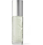 Sisley - Eau de Campagne Eau de Toilette - Jasmine & Citrus, 50ml - Colorless