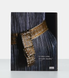 Taschen Fashion Designers A-Z (Updated Edition) book