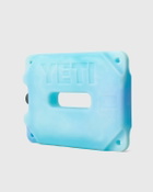 Yeti Ice 4 Lb Blue Cool Stuff