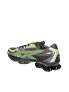 Asics Sneaker Us5-s Gel-quantum Kinetic