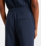 Varley Madelyn jumpsuit