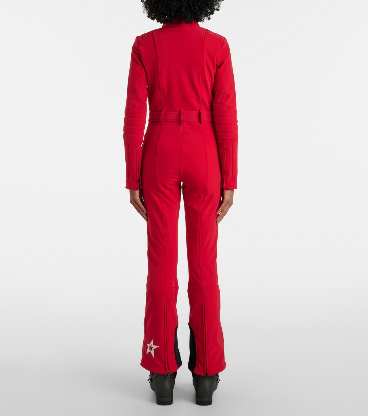 Perfect Moment JG ski suit