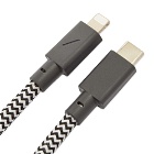 Native Union USB-C Lightning 3m Belt Cable