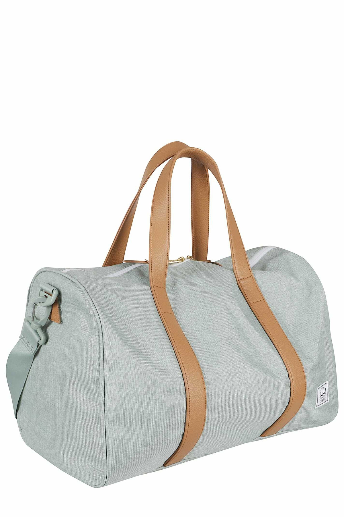 Herschel Supply Co. Novel Carry On Duffle