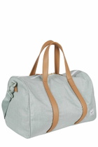 Herschel Supply Co. Novel Carry On Duffle