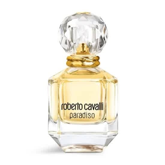Paradiso / Roberto Cavalli EDP Spray 1.7 oz (50 ml) (W)