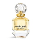 Paradiso / Roberto Cavalli EDP Spray 1.7 oz (50 ml) (W)