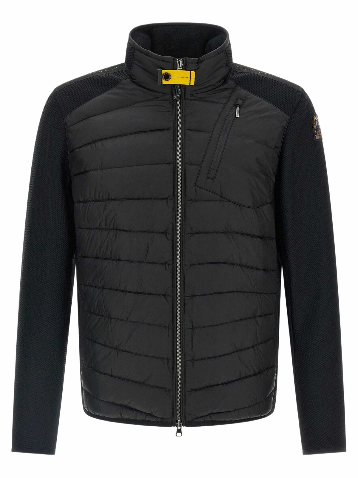 Parajumpers jayden Hybrid Jacket