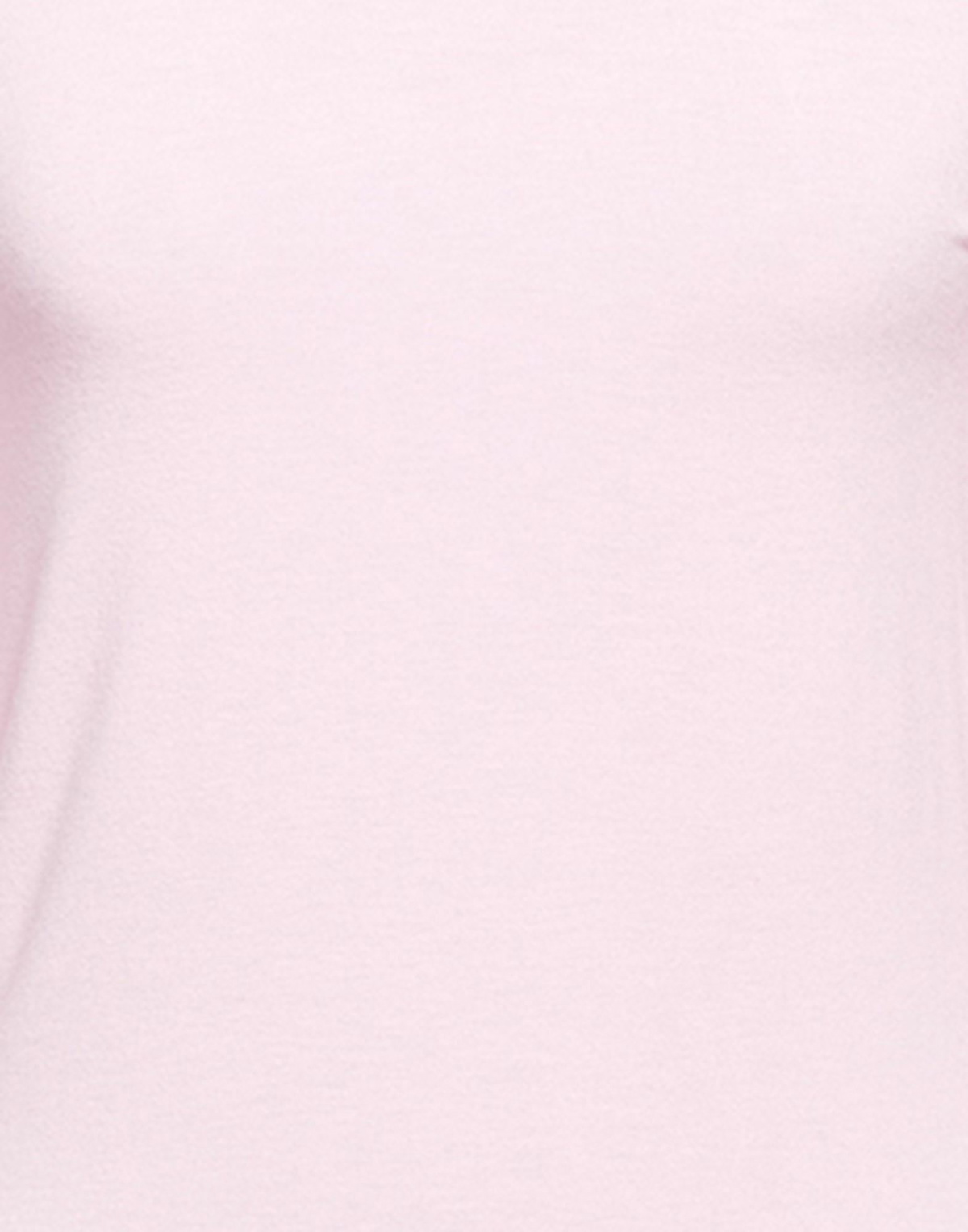 Pinko Womens T-shirt in Pink