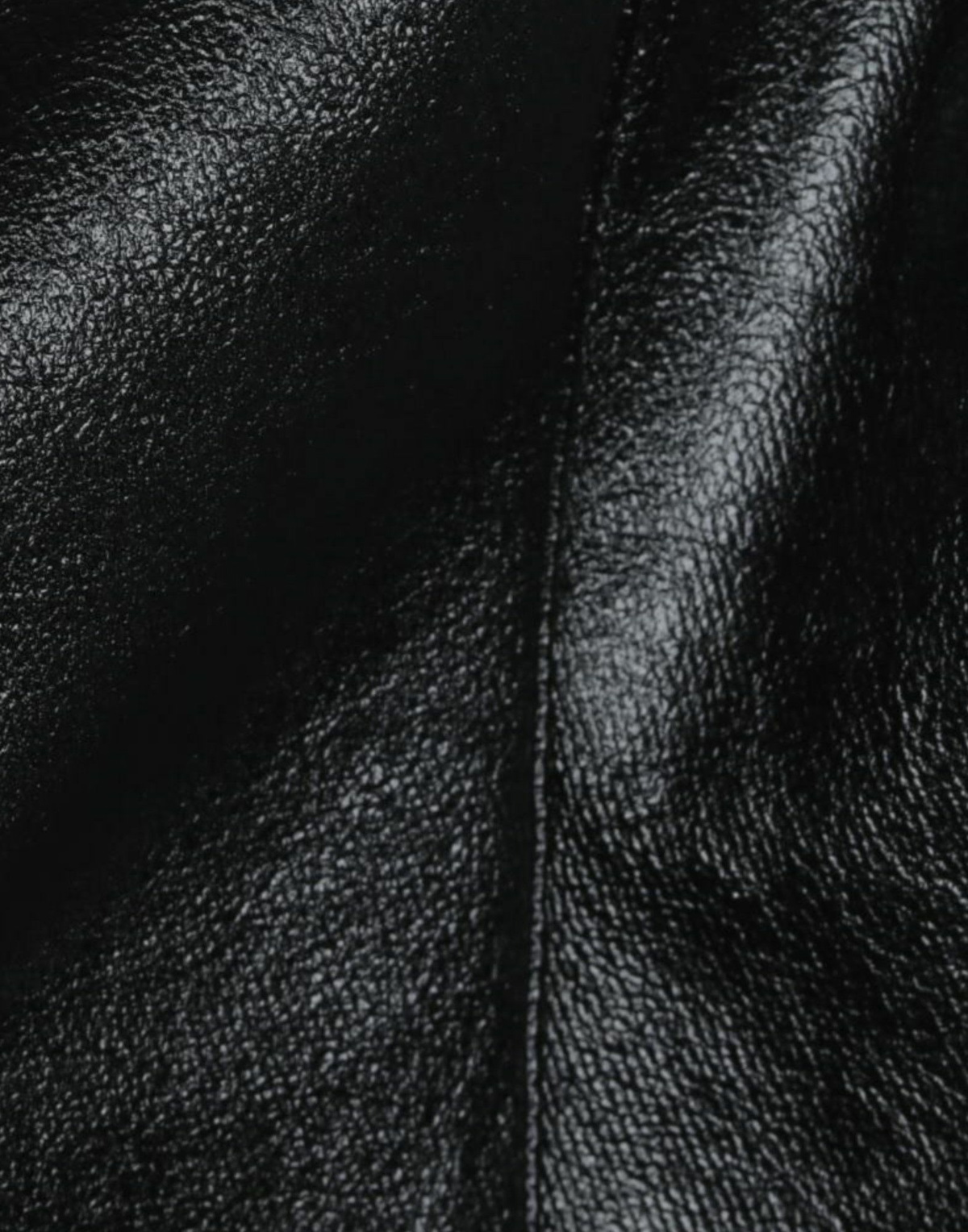 Jucca Womens Pants in Black