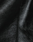 Jucca Womens Pants in Black
