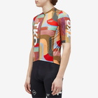 Pas Normal Studios Men's T.K.O. Essential Light Jersey in Curved