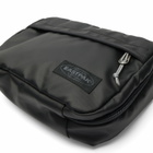 Eastpak Road Kit in Tarp Black 