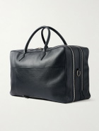 Métier - Closer Weekend Leather Weekend Bag