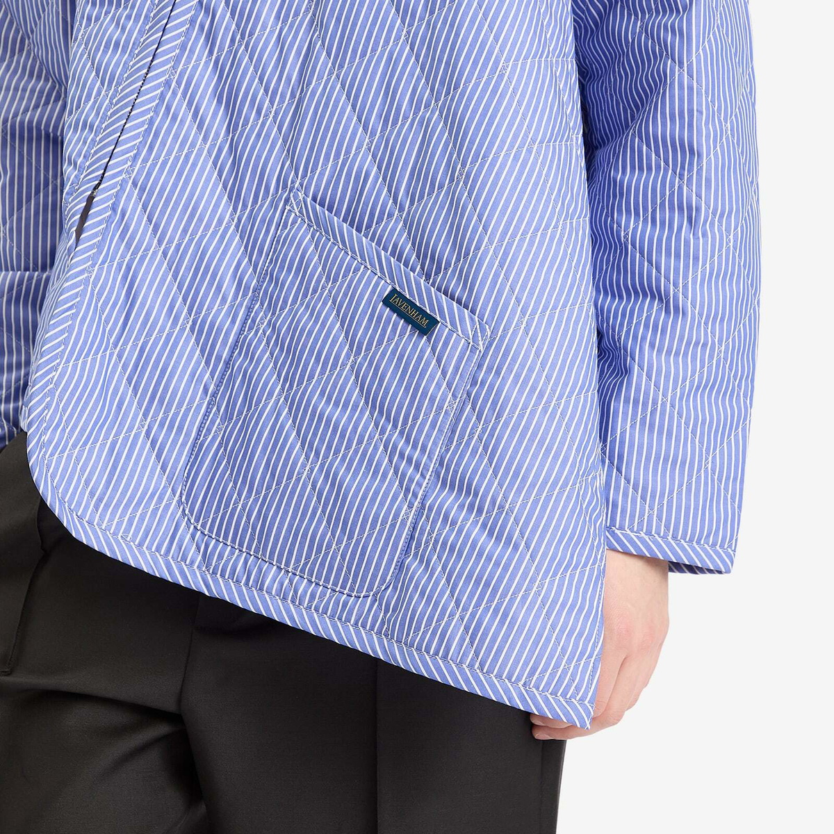 Comme des Garçons SHIRT Men
