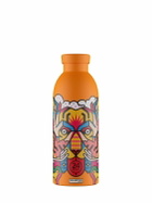 24BOTTLES Van Orton X 24bottles Clima Bottle