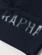 Rapha - Pro Team II Recycled Cycling Bib Shorts - Blue
