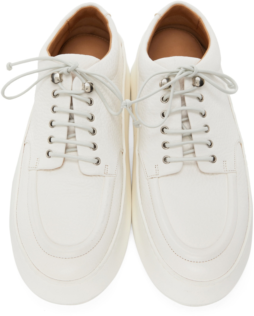 Marsell sneakers on sale