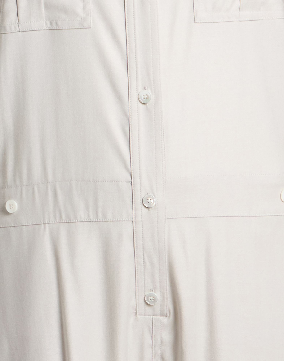 Eleventy Womens Jumpsuit in Off white