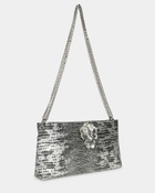 Steve Madden Bmondo Bag in Silver