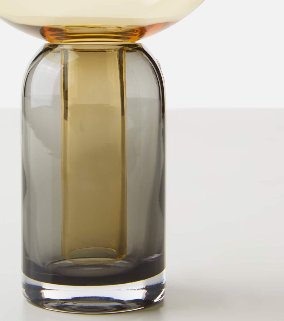 AYTM Torus Small vase