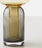 AYTM Torus Small vase
