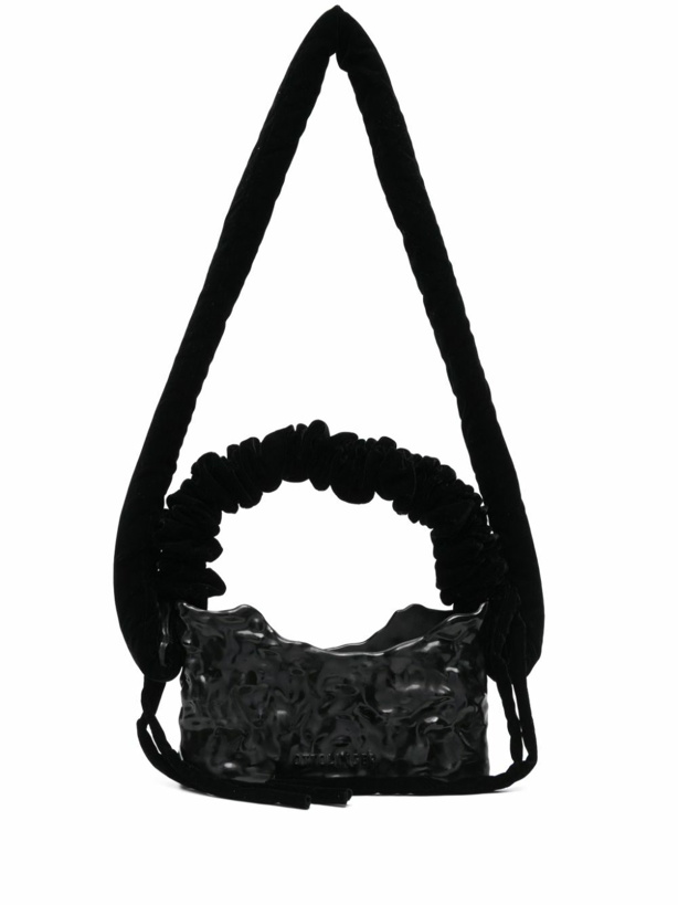 Photo: OTTOLINGER - Signature Baguette Crossbody Bag