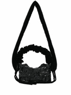 OTTOLINGER - Signature Baguette Crossbody Bag