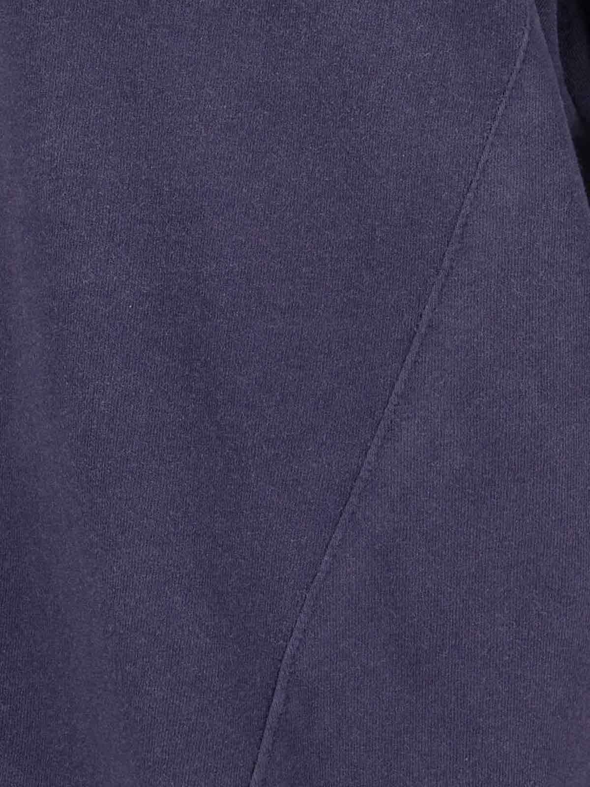 Entire Studios Classic T-shirt