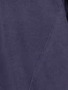 Entire Studios Classic T-shirt