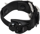 Innerraum Object B01 1 Ring Bracelet