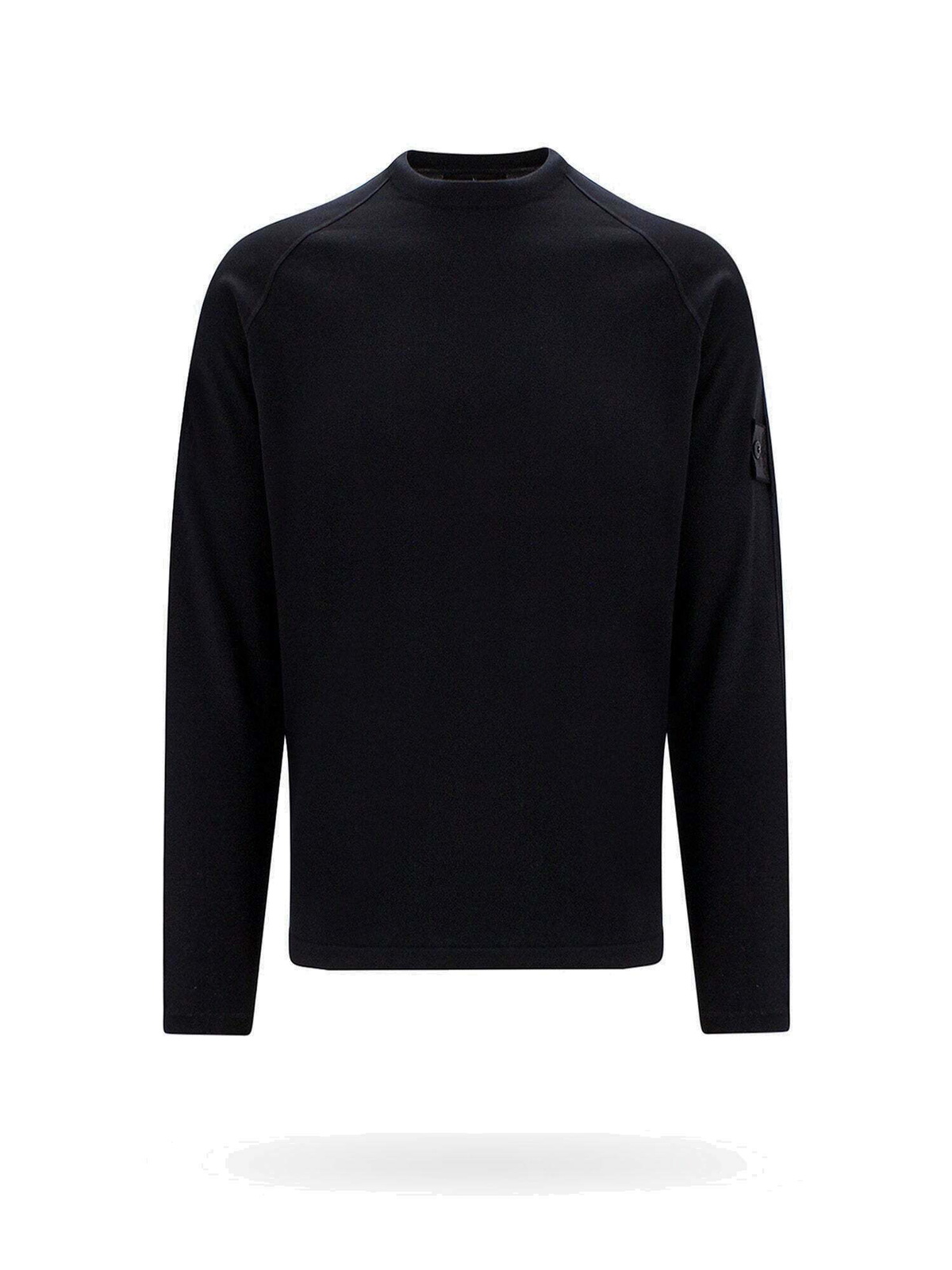 *p(R)ojectR®︎ Logo Knit Sweater RAMPAGE p(R)ojectR®︎ Logo Knit Sweater RAMPAGE p(R)ojectR®︎ Logo