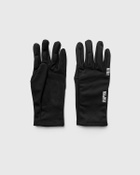 Rapha Pro Team Gloves Black Mens Glofe