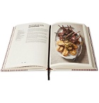 Phaidon - Recipes From An Italian Butcher Hardcover Book - Multi